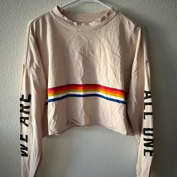 Spiritual Gangster Tops - Top